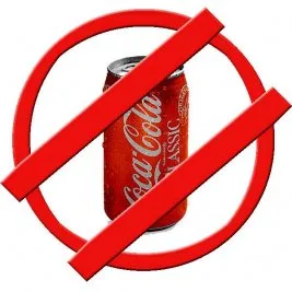 <STRONG><FONT size=2>Almanlar da Coca Cola’yı boykota hazırlanıyor&nbsp; </FONT></STRONG>