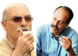 Rıdvan Kaya ve Roni Marguiles “İrtica Eylem Planı”nı değerlendirdi&nbsp;