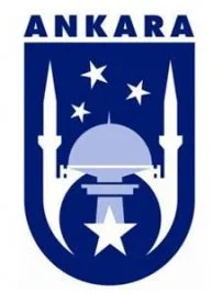 Ankara Büyükşehir Belediyesi’nden başörtüsü yasakçılığı