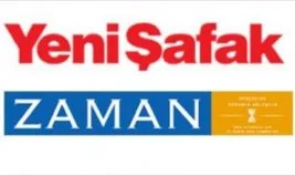 “Çin’in Sincan Özerk Bölgesi” öyle mi!&nbsp;