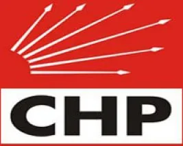 <FONT size=2><STRONG>Baykal’ın ‘irtica’ sloganına CHP’li seçmen bile inanmıyor</STRONG></FONT>