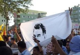 Kürt Kemalistler Kürt halkını sekülerleştiriyor