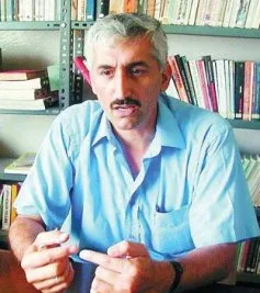 “Ramazan arınma ve dirilme mevsimidir”