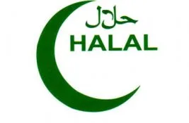 Helâl gıda, helâl tohumla olur