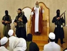 Hamas’ın El-Kaide’yle İmtihanı