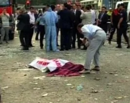 <FONT face=Georgia><STRONG>“PKK” mı, “iyi çocuklar” mı, “bizim çocuklar” mı?</STRONG>&nbsp;</FONT>