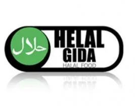 Helal sertifikalı ürünlere talep artıyor