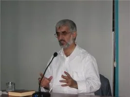 “Zalimleri, ahlâki gücümüzle dize getirebiliriz”