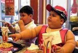 <STRONG><FONT face=Georgia size=4>McDonalds, King Burger ve FritoLay ölüm satıyor</FONT></STRONG>