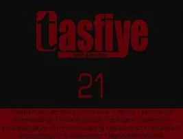 Tasfiye’den 21'nci çağrı: Birlikte direnelim!
