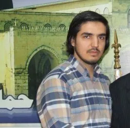 Hamza Er’le İslami dergicilik üzerine