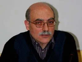 Kaya: Başörtüsü yorgunluğu yaşanıyor
