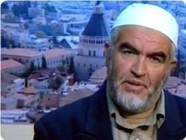Salah: Siyonistler, Kudüs’teki camileri sinagoga çevirmeyi planlıyor