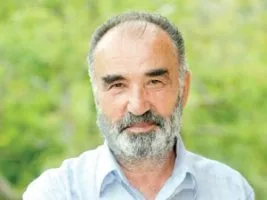 Hayreddin Karaman, quest.net soygununu yazdı