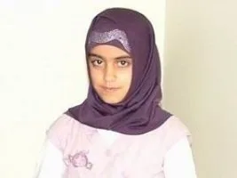 Zulüm devam ediyor! Ece Nur yine sürüldü