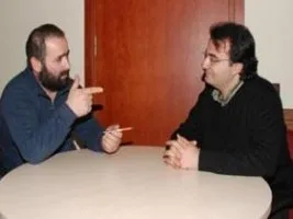 “Çeçenya’da cihad asla bitmez”