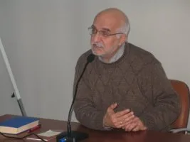 “Türk ve Kürt ulusalcılığı, Batılılaşma projesidir”
