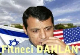 Fitnecilerden İtiraf: “Şimdilik HAMAS Kazandı”