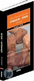 Kitap Tanıtımı: Ahmet el-Kâtib’in kaleminden “Sünnilik-Şiilik”