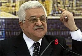 <FONT face=Georgia size=4>İşbirlikçi Abbas,&nbsp;Hükümeti fesh etti, &nbsp;HAMAS&nbsp;kararı tanımadığını açıkladı</FONT>