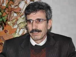 Açılım, devletin kendisini yeniden yapılandırma projesidir