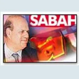 Dinç Bilgin’den 28 Şubat itirafları