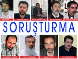 İslam, devletin yedeği değildir