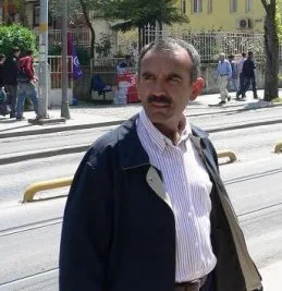 Mehmed Durmuş’la “Haberlerin Ağında Mehdi” kitabı üzerine