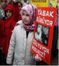 Zorbalar, ÖSS’de de zorbalıklarını sürdürdü