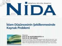 Nida, 139. sayıya ulaştı