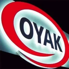 <FONT size=4>Maske düştü, “ulusalcılık” göründü: Oyakbank Hollandalılara satıldı</FONT>