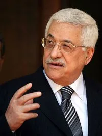 <STRONG><FONT size=4>El Fetih, Filistin’e hizmet etmiyor!</FONT></STRONG>&nbsp;
