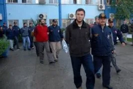 El Kaide operasyonları lince dönüştü