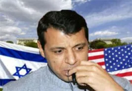 <FONT face=Georgia size=4>İşbirlikçi Dahlan’ın suçları tek tek ortaya çıkıyor, El Fetih bölündü</FONT>