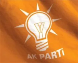 Ak Parti İslami aidiyetleri eritiyor