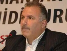 Kürşad Atalar ile `Batının Kaynakları` üzerine