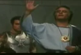 Ashab-ı Kehf filminden o ölümsüz sahne (Video)