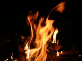 Kalbi karartan büyük bir günah: Gıybet