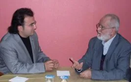 Müslüman’ın her lokması helal olmalıdır
