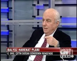 Bak şu üzülene!