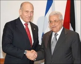 <FONT face=Georgia size=4>Hamas’a karşı siyonist işgalci-El Fetih ittifakı derinleşiyor </FONT>