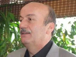 “Politik liberalizm, muhafazakârlığı sekülerleştiriyor”