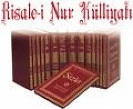 Risale’i Nurda Hurufilik