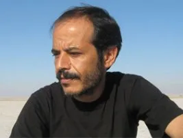 Kişisel gelişimcileri kovacağız!