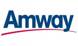 Amway: Gönüllü Kölelik