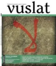 Vuslat, “Lâ” diyor