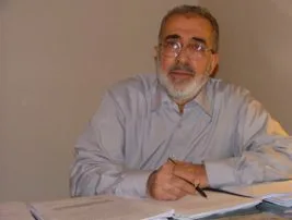 “Çağdaş ümmilikten kurtulmalıyız”