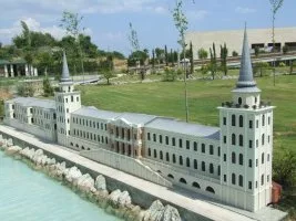 Askeri lisede dindarlık testi: Kur’an mı, Nutuk mu?