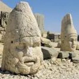 Tağut