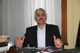 “Darbeler İslam’a karşı yapılıyor”